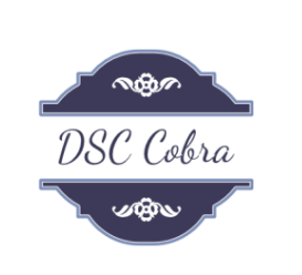 DSC Kobra