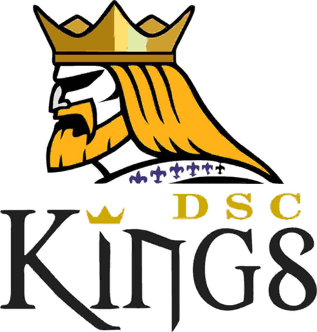 DSC KINGS