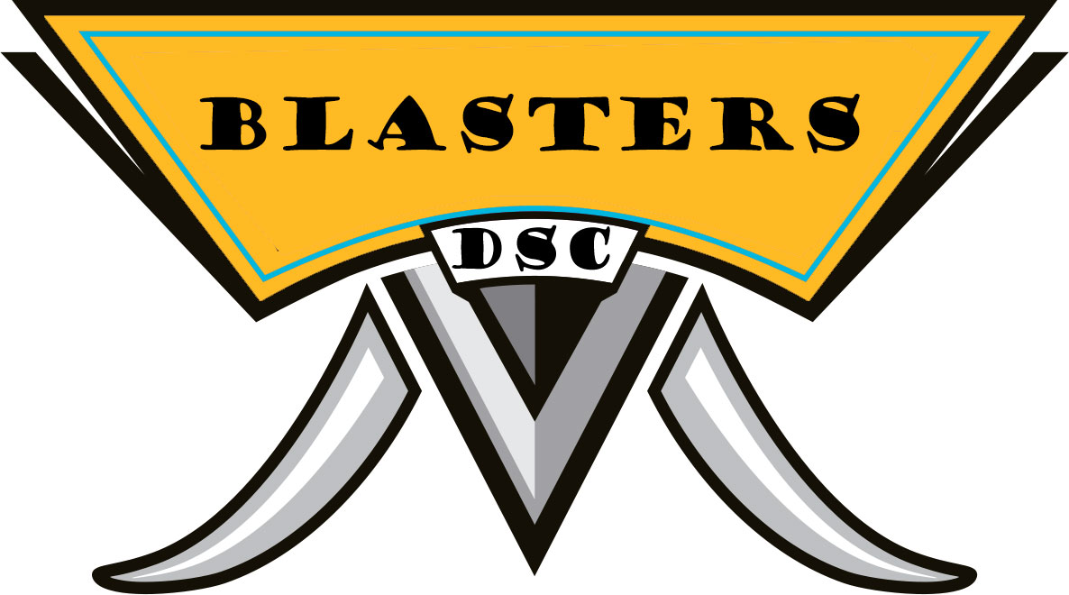 DSC Blasters