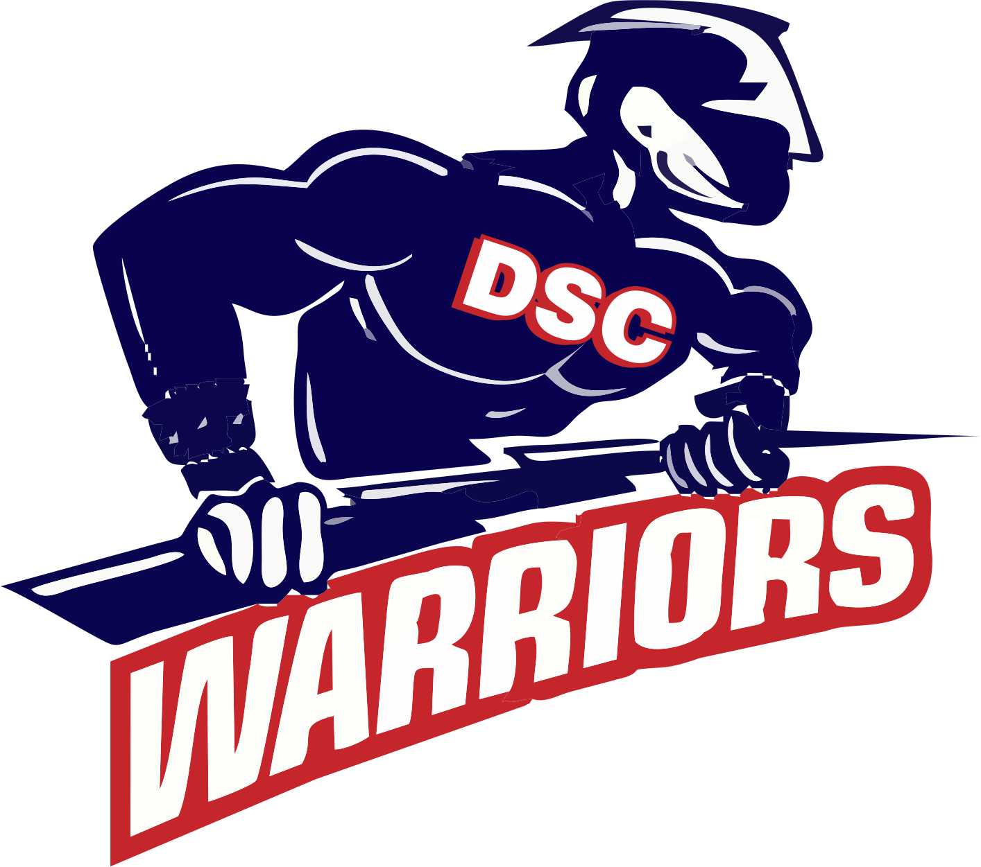 DSC Warriors