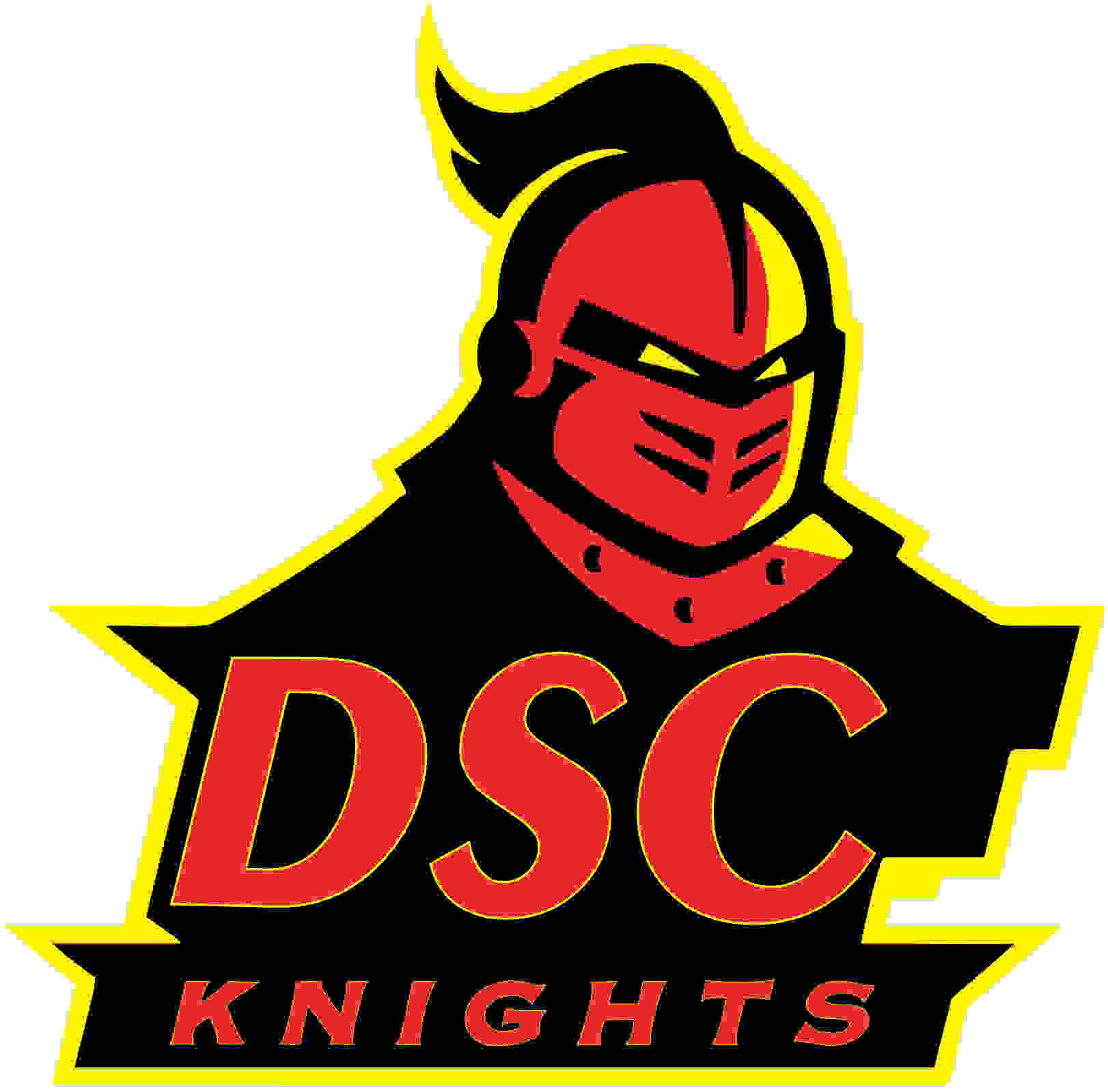DSC Knights