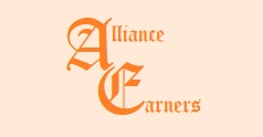 Alliance Earners