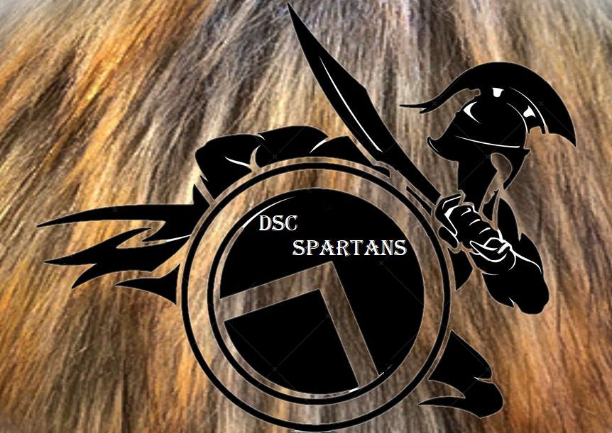 DSC Spartans