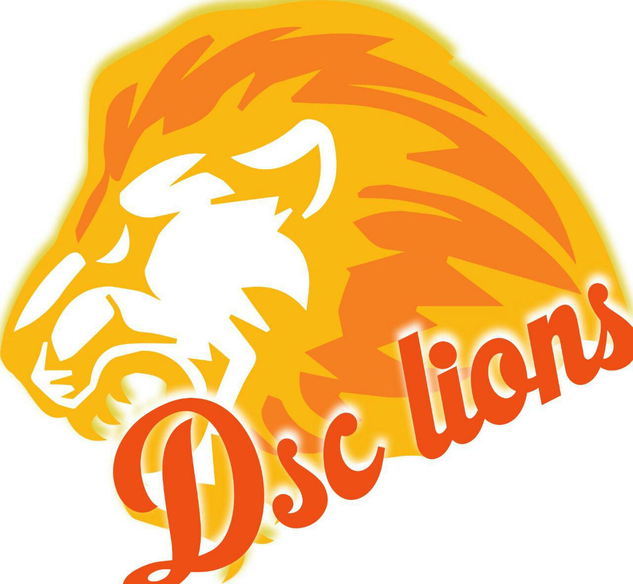 DSC Lions