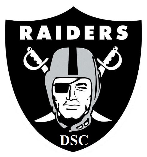 Raiders DSC