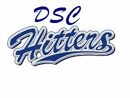 DSC Hitters