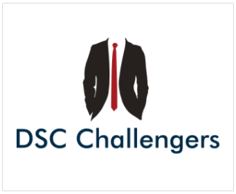 DSC Challengers