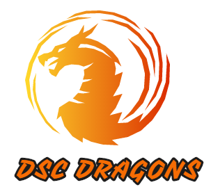 DSC DRAGONS