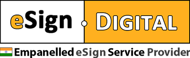 eSign.Digital