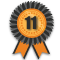 11