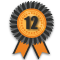 12