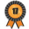 17