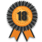 18