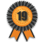 19
