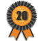 20