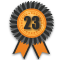 23