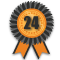 24