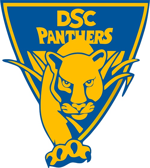 DSC PANTHERS