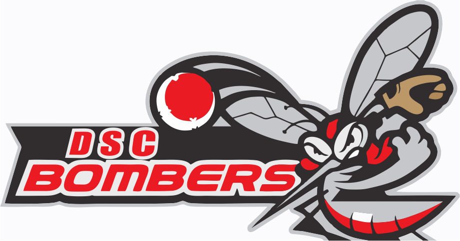 DSC Bombers