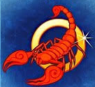 Team - Scorpio
