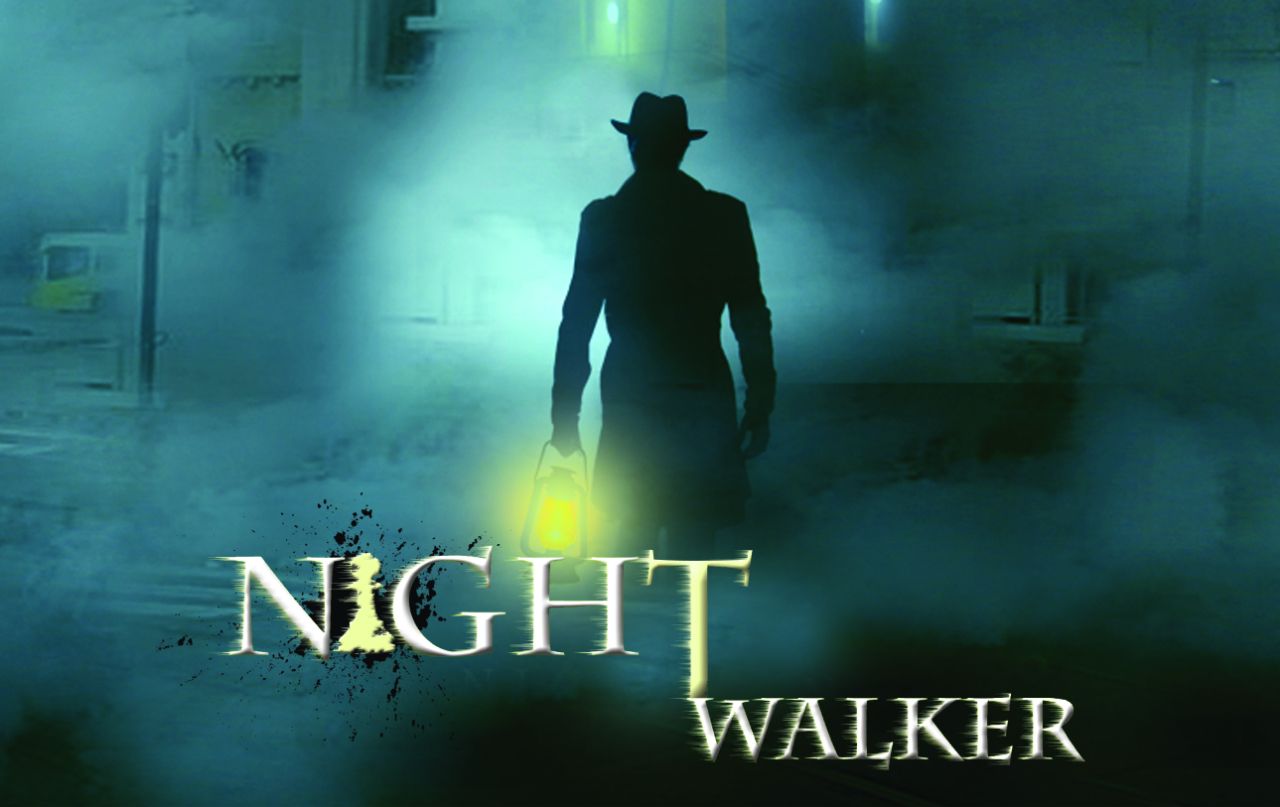 Night Walker