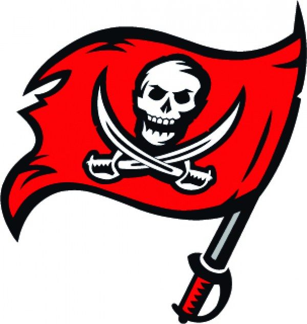 Team DSC Pirates