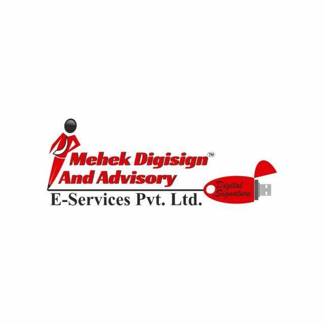 MEHEK DIGISIGN