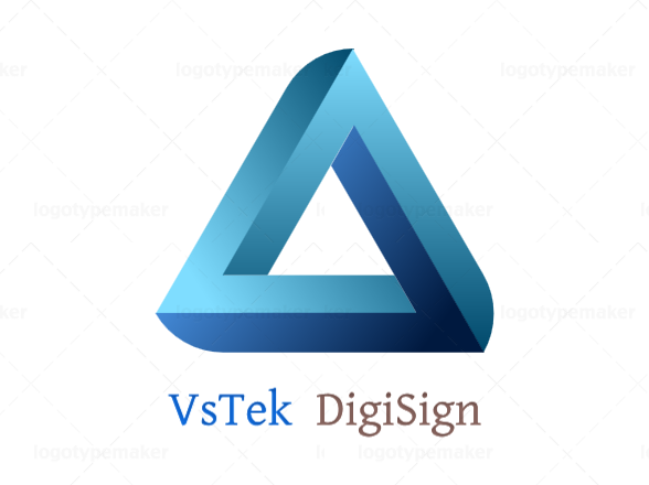 Team-VsTeK