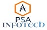 PSA INFOTECH