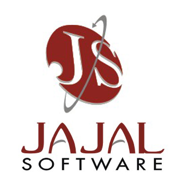 Bhavesh Jajal