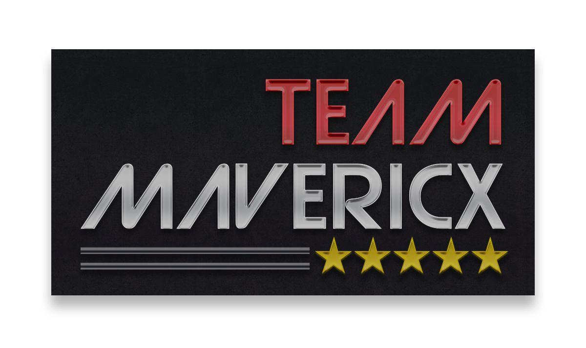 Team MavericX