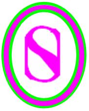 Nishit Shit